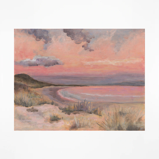 Sunset Cove