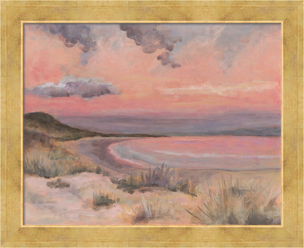 Sunset Cove