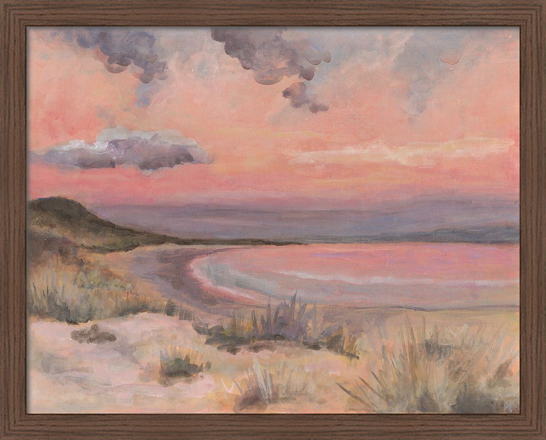 Sunset Cove